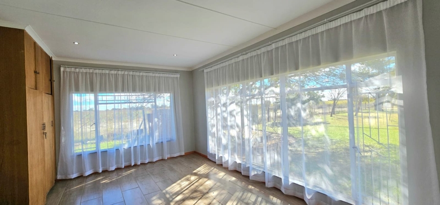 To Let commercial Property for Rent in Bloemfontein Rural Free State